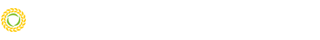 6686集团官网,6686网页登录平台
